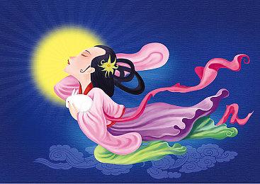 育碧汤姆克兰西系列核心编剧离开 曾任职23年