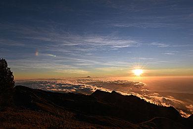 《崩坏：星穹铁道》2.3版本PV公布 6月19日上线